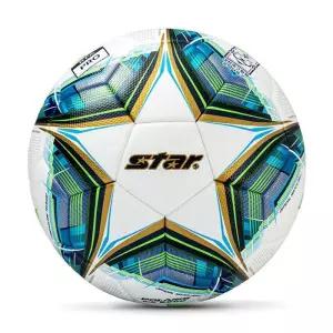 스타스포츠 폴라리스 5호 구기 공인구 축구 NX5000 조기 축구공
