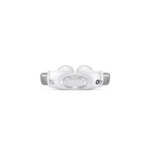 레스메드 에어핏 P30I 베개 쿠션 - CPAP 마스크 프레임 시스템 및 헤드기어 미포함 프리미엄 용품 대형