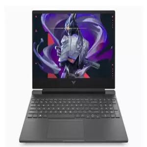 HP 2025 빅터스 15 라이젠 AI, RTX 5060, Mica Sliver, 512GB, 16GB, Free DOS, 15-fb3110AX