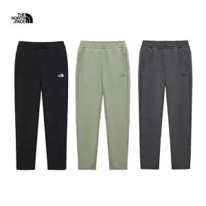 노스페이스 남성 MA 트레이닝 바지 NP6KP12 ABC 2185458