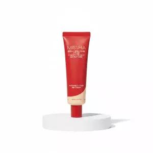 [NEW컬러출시/쫀쫀커버] 미샤 M퍼펙트 커버 비비크림 프로 50ml