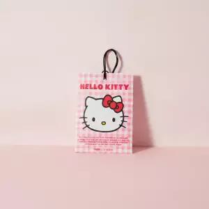 오센트 헬로키티 퍼퓸샤쉐 2종 택 1