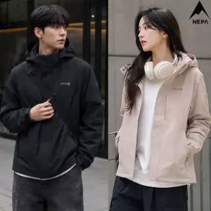 네파 가 209000남여 춘추 마운틴 등산 일상 바람막이 방풍자켓 7K50601 7K60601 7K506017K60601BON 2188963