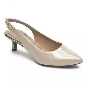 락포트 ROCKPORT 토션 카이야 슬링 TOTAL MOTION KAIYA SLING CH4325
