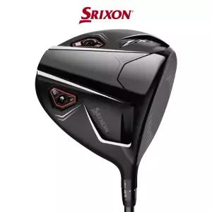 던롭코리아 정품 스릭슨 ZXi 남성 드라이버
