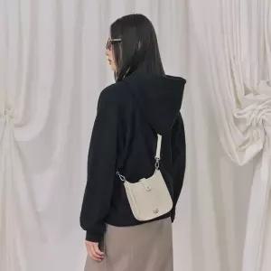 랩 PINO CROSSBAG AR7AB843 116221