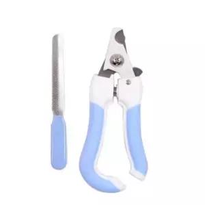 애견 강아지 발톱깎이 고양이 반려견 발톱깎기 반려묘