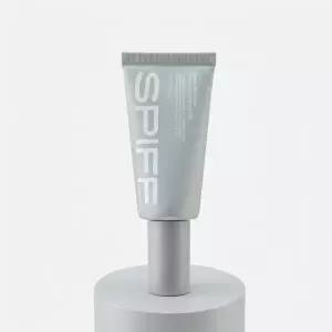더페이스샵 스피프코드 커버 비비 크림 50ml