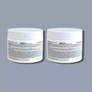 세인트프랑 링클 크림 150ml 2개