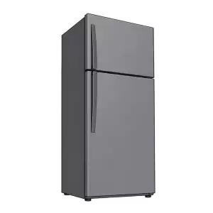 [LG]전자 B502S33 일반냉장고 507L 샤인