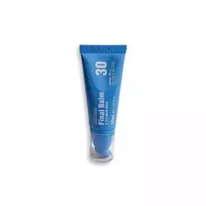 코나피딜 파이널밤 30ml 톤업 비비 파메스테틱 파데프리