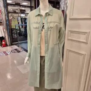 여름25 토리 점퍼 B5B5R169