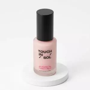 [픽서증정기획]터치인솔 노포어블럼 프라이머 프렙 30ml