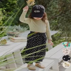 [해피버스]고쟁이팬츠(26FW)