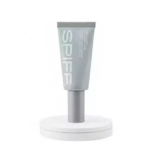 더페이스샵 스피프코드 커버 비비 크림 50ml
