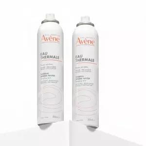 [ 미스트] 아벤느 오 떼르말 수분 미스트 300ml 2입 기획