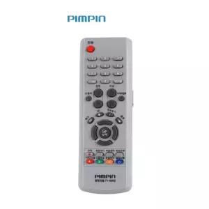 핌핀 삼성전용 TV리모콘 PB3080 TV삼성리모콘 티비컨 리모 리모컨 만능 만능컨 TV 통합컨