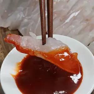 서천어부의 서해안 광어회 300g 내외 8563812