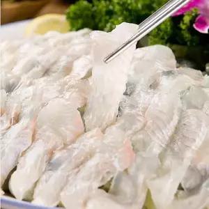 바다사나이 광어회(슬라이스)500g 8563582
