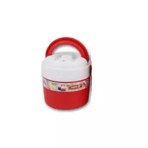 미니비 2.3L 국통 /보온통/보냉통/배달/죽통/물통