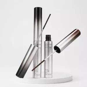 [결카라] 투쿨포스쿨 디테일링 메탈 마스카라 2 Colors