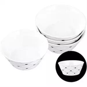 밥그릇 공기 대접 도자기 국그릇 그릇 식기세척기 신혼부부 식기류