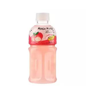 카페앤쿨 모구모구 리치맛 320ml 24병 8570956