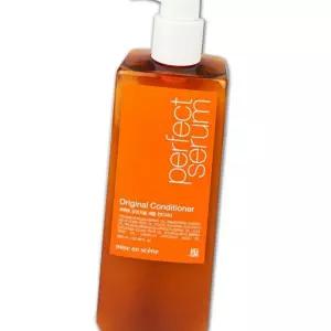 (올핀)미쟝센 퍼펙트 오리지널 컨디셔너 680ml