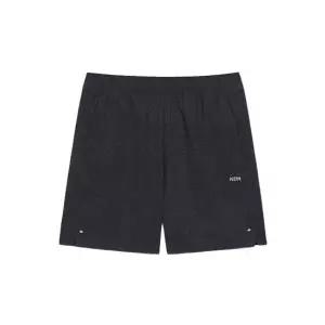 [택가89,000원] 네파 여성 아이스테크쉘 지오 숏팬츠 7K41727 633856