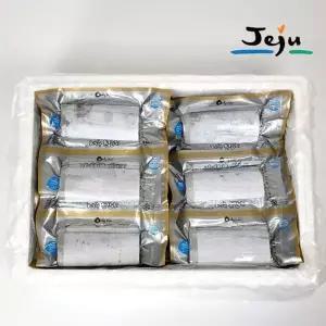 (NS홈쇼핑)해담제주갈치 특대 20토막 (300g 5팩)36101175 8565228
