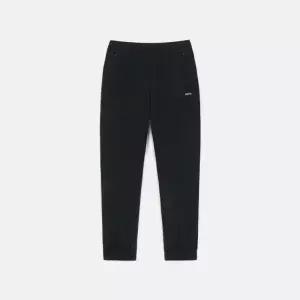[정품] 네파 NEPA 7K41621 여성 아이스테크쉘-V 조거 팬츠