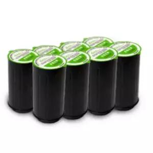 플래티넘 PCS-350 필터 (4세트)