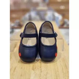 [아가방]DJ 아가방 백설공주 데일리구두79r076652