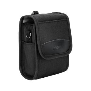 [호환품]카메라 소형 가방 Lumix ZS99 소니호환 호환호환 ZV-1II ZV-1F RX100VII III 캐논 호환 G7XIII Ric
