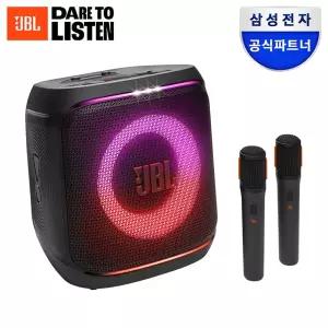 [시크릿코드]삼성공식파트너 JBL PARTYBOX ENCORE2 블루투스 스피커