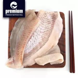 작업 광어회 필렛 400g 8580823