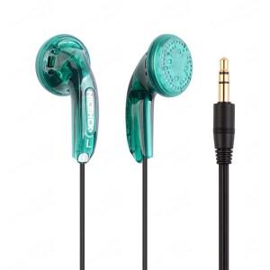 NICEHCK Traceless  HIFI 이어폰 15.4mm 다이나믹 유닛 스포츠 음악 헤드셋 마이크 이어버드 IEM Vido MX50