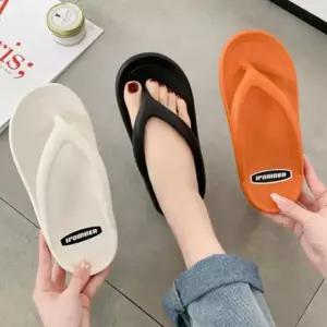 방한 하이힐 뮬슬리퍼 스틸레토 뮬하이힐 플랫슈즈