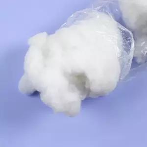 구름솜100g