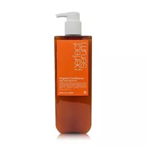 미쟝센 퍼펙트 오리지널 세럼 컨디셔너 680ml