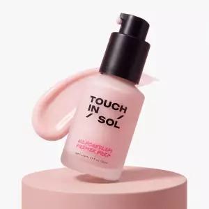 [픽서증정기획]터치인솔 노포어블럼 프라이머 프렙 30ml