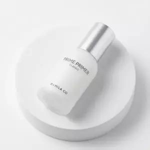 [리뉴얼] 바닐라코 프라임 프라이머 클래식 30ml