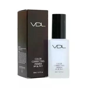 [NS홈쇼핑]VDL 컬러 코렉팅 프라이머 30ml- 03 세레니티[36216847]