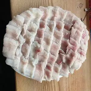 녹동수산 자연산 하모샤브샤브 8582254