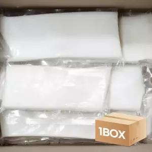 대포한치 10kg (손질 대왕한치 횟감용 초밥용) 8582234