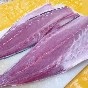 자연산 대방어회 9~10인분 6~7kg 한마리 손질후 포장 8582220