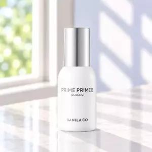[리뉴얼] 바닐라코 프라임 프라이머 클래식 30ml