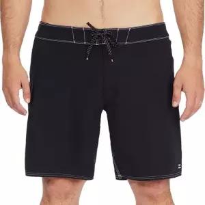 빌라봉 올데이 프로 19 보드숏 BLACK AD31BS501BLK