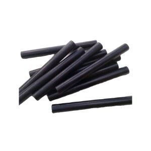 와콤펜심 10 CTH480S 와콤원펜 CTH461 INTUOS4 DTHW1321 대나무