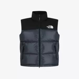 NV1DR51K 화이트라벨 노벨티 눕시 베스트 (RDS)_DARK GRAY